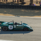 Illustration for article titled Rolex Monterey Motorsports Reunion (150+ photos)